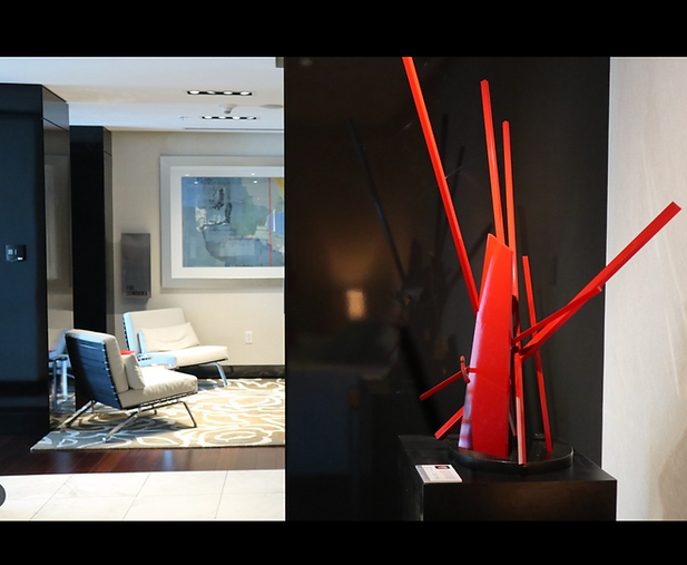 Screenshot 2025-08-03 at 2.04.36 PM.png