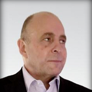 Screenshot 2025-11-03 at 2.16.20 PM.png