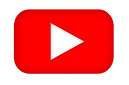 Captura_de_pantalla_2024-09-11_144130-removebg-preview.png