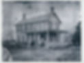 Post Office.jpg