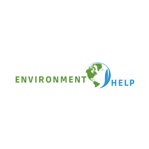ENVIRONMENT + HELP.png