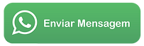 botao-whatsapp.png