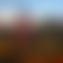 Варшава неймовірна. З'явився проєкт українською з трасами прогулянок столицею Польщі