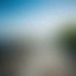 Актуальна ситуація на українсько-польському кордоні