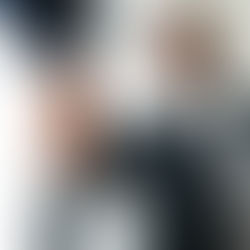 Куди звертатися українцям у Польщі, якщо їхні права порушують?