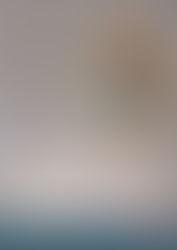 LA VIE EXEMPLAIRE DE JOSEPH JOUBERT