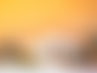 Metro Vancouver Market Highlights - October 2022