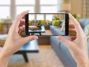 5 Ways To Sell Your Home In A Buyer's Market