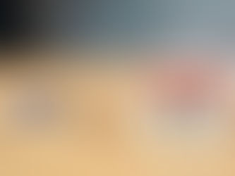 Metro Vancouver Market Highlights - August 2025