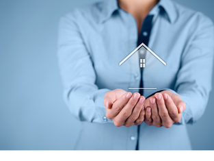 Metro Vancouver Market Highlights - June 2023