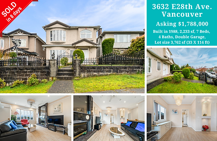 1httpsbcres.paragonrels.comparagonlspublinkview.mvcGUID=0e560201-b91f-4f44-9f17-f7a75f8c0f