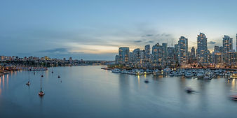 Untitled design-2.jpg