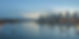 Untitled design-2.jpg