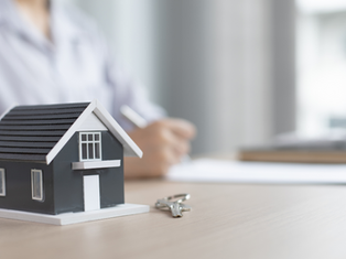 Metro Vancouver Market Highlights - January 2023