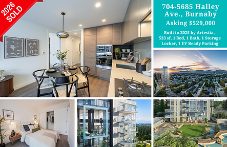 1https___bcres.paragonrels.com_paragonls_publink_view.mvc__GUID=0e560201-b91f-4f44-9f17-f7