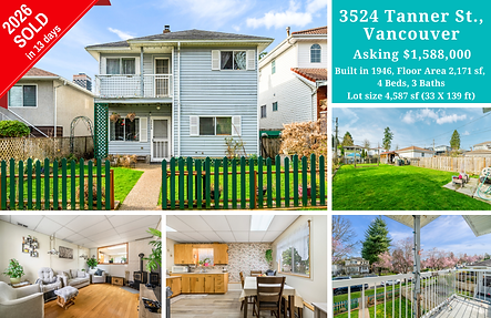 5JUST LISTED (2).png