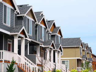 Metro Vancouver Market Highlights - February 2023