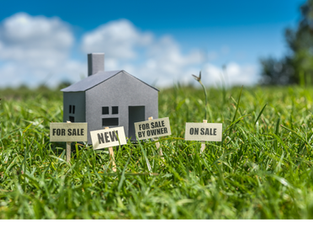 Metro Vancouver Market Highlights - June 2022