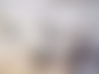 Choosing The Best Lighting For Each Room