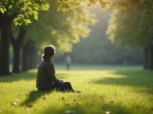 What is the Difference Between Stress and Anxiety? Coping Tips and When to Seek Help