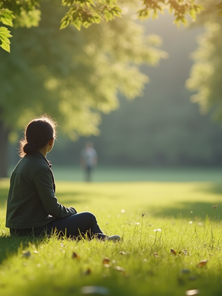 What is the Difference Between Stress and Anxiety? Coping Tips and When to Seek Help