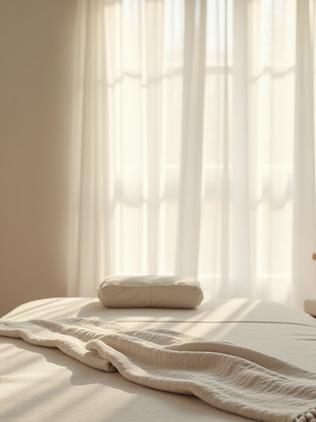 Empowering Women: Online Psychiatric Care at Athena Psychiatry