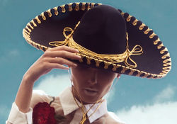 1CIELITOLINDO20_edited