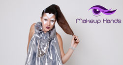 Moda abstracto