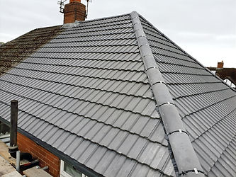 Roof Contractors in Accrington_edited.jpg