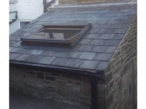 Velux Skylight Installers Near Me_edited.png