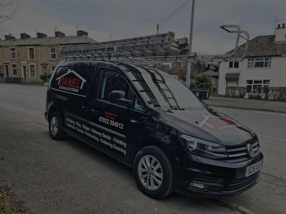 Daniel Roofing And Guttering - Roofer Van_edited_edited.jpg
