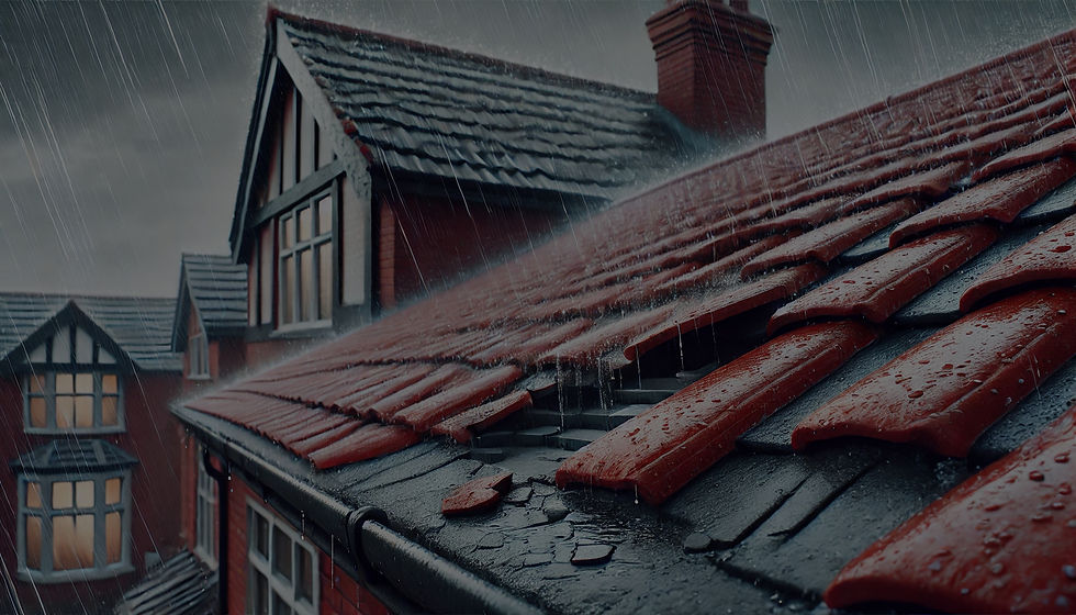Roof Repairs Lancashire - From £50_edited.jpg