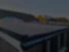 Leaky Garage Roof Repaired - After_edited.jpg