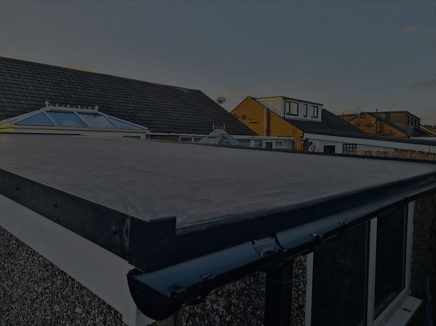 Leaky Garage Roof Repaired - After_edited.jpg