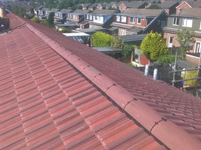 How Much Does a New Roof Cost in the UK? 2026 Roof Replacement Guide