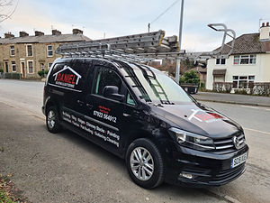 Daniel Roofing And Guttering - Roofer Van.jpg