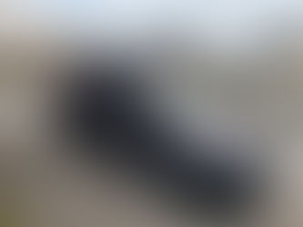 How to Spot a Good Roofer: Your Essential UK Guide