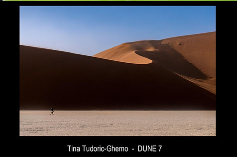 Social_DUNE 7_NcSeEE2fIY8UX6juVdnR.jpeg
