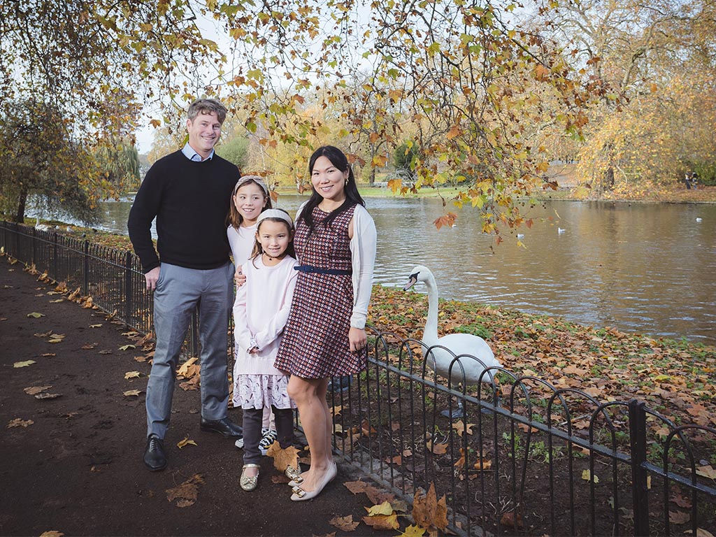 london vacation photography by pennypics