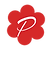 Pennypics-Photography-Near-You-London-logo