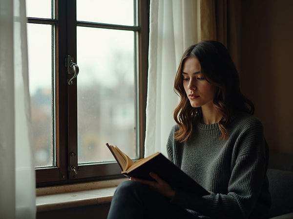 A natural, effortless mini session by Ldn1 in a beautiful Client's home near a South-West London park. Capturing authentic refined portraits with soft, seasonal lighting.