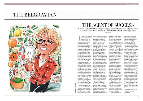 JO MALONE.jpg