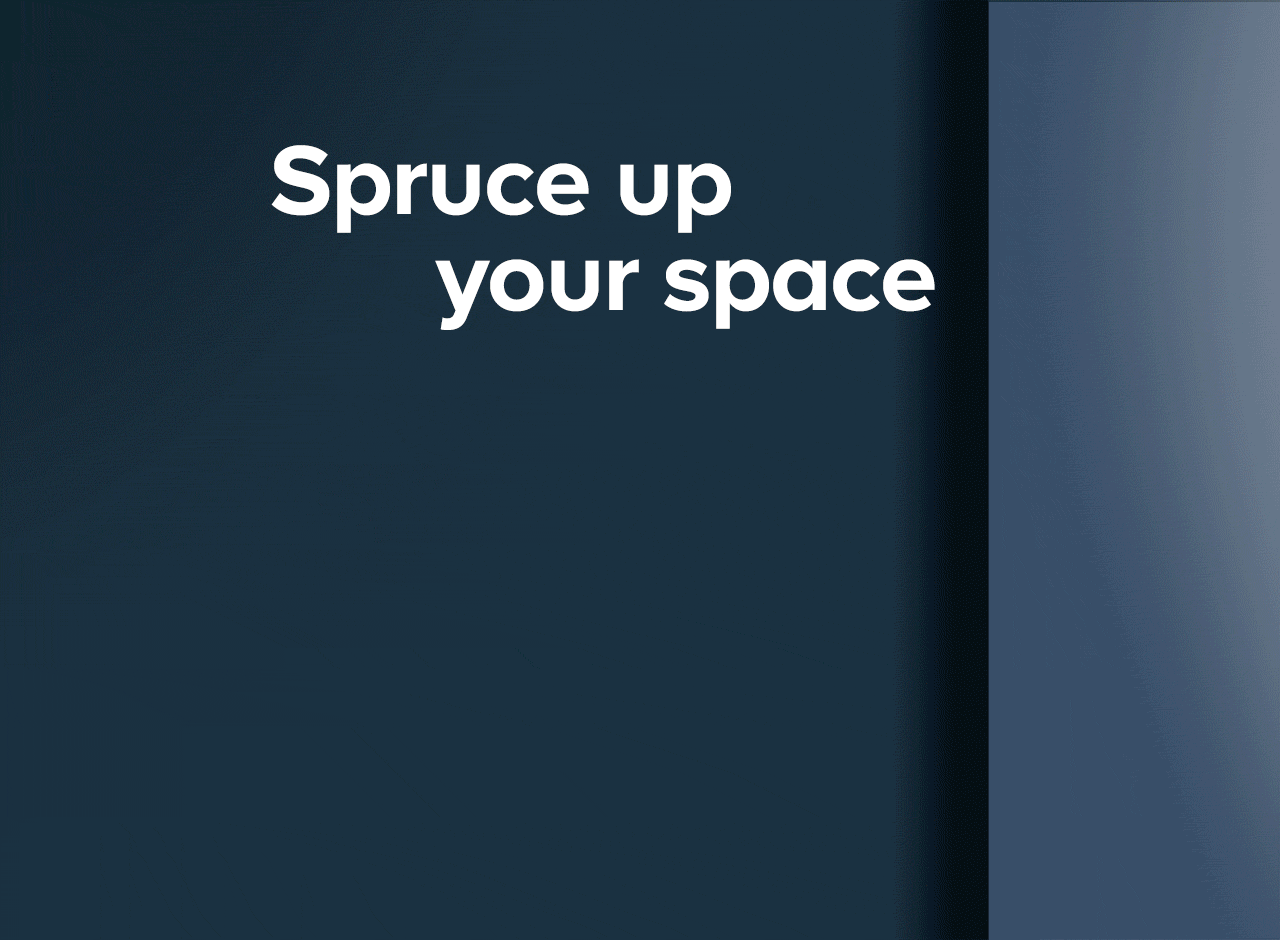 B&Q - Club Motivate Feb.gif