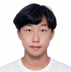 TAI Chun Him