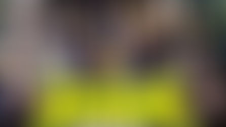 レゲフェスにHARTY出演決定！！