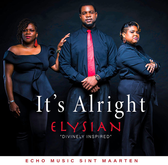 300x250 promo banner.jpg