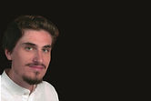Florent Martin baryton basse_edited.jpg