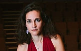 christine photo.jpg