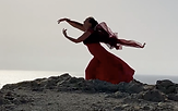 PlanetaryDance4.png
