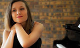 Olga photo pour Acceso copie.jpg